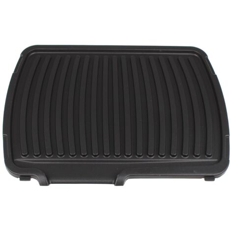 Seb - piastra grill - ts01035580 - 3616360164251