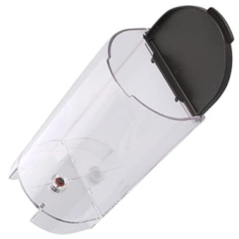 SEB – Réservoir d'eau pour cafetières KRUPS et MAGIMIX – Capacité 0,7 L – Référence MS-624403 – Remplacement pièces usées - XN100