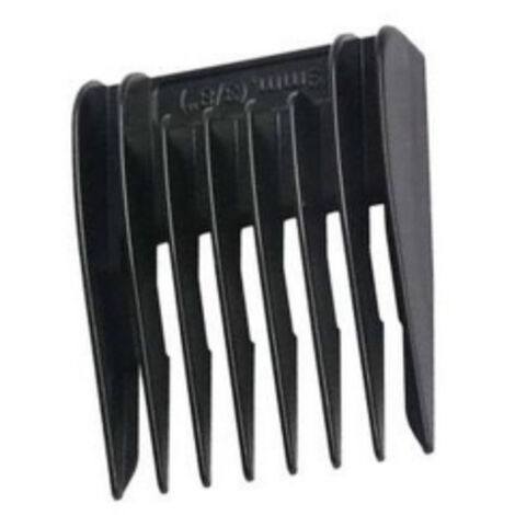 SEB Piece d'origine (ref CS-00132548) 9 MM COMB TN1350