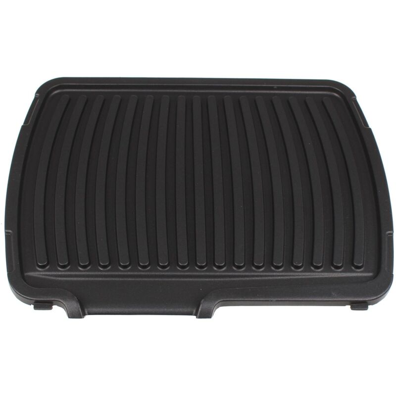 Seb - Platte Du Grill - Ts01035580 - 3616360164251