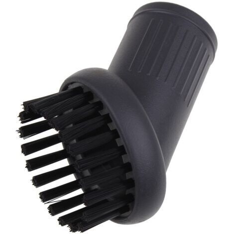 Seb - plumeau - runde burste - ø 32mm - zr900801 - 3507799008011