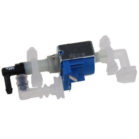 Seb - pompa per centrale a vapore di ferro da stiro - cs00135036 - 3616360128598
