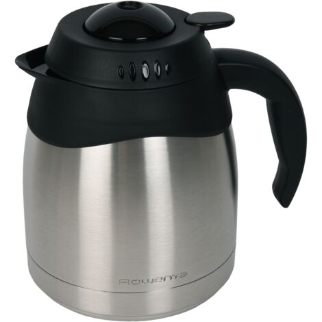 Seb - pot thermos - ss208695 - 3616360452259