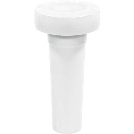 Seb pressino per il vassoio del tritacarne HV2, HV4, HV8, M1, M2, Charlotte, Adventio,