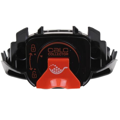 Seb - recipiente colector de cal - cs10000712 - 3616360471953