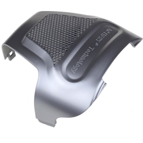 Seb - rejilla - ss992263 - 3616360071764