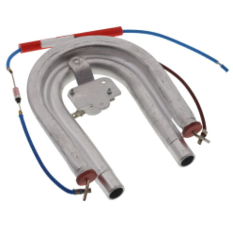 SEB Resistance + fusible + fil Cafetiere, Machine a Cafe SS-207826 Cafetiere, Machine a Cafe SS-207826