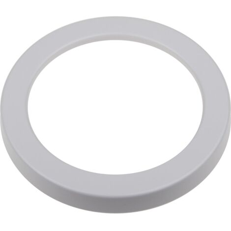 Seb - ring vr deksel centrifuge - ms4842082 - 3616360384604