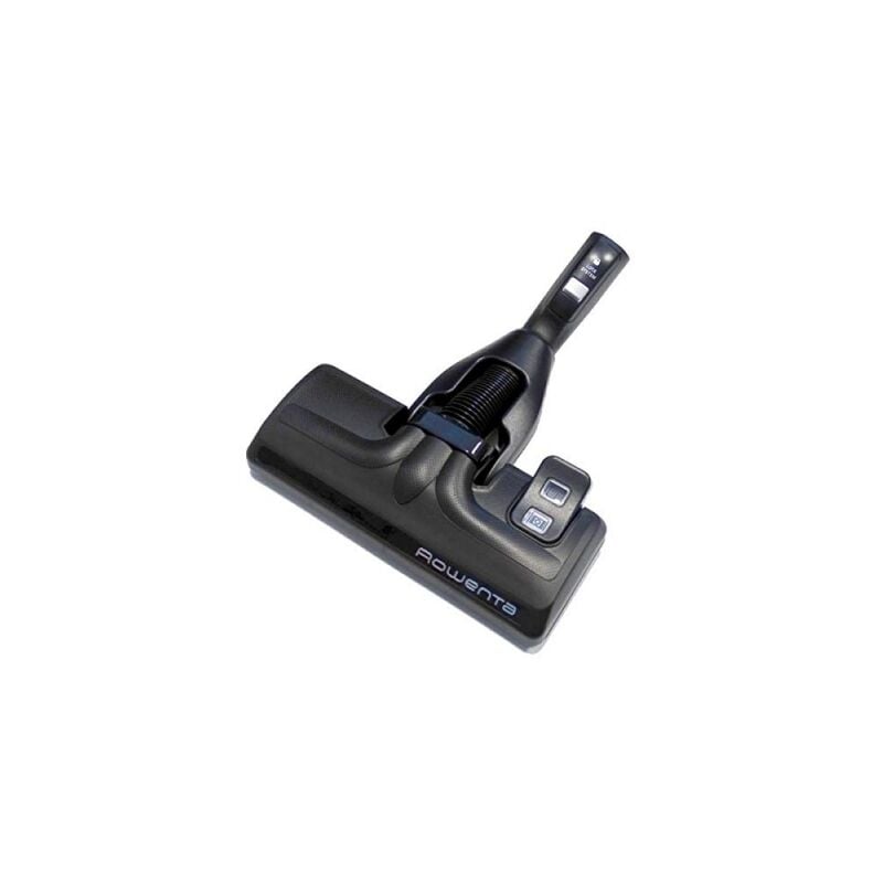 SEB Rowenta BROSSE AMOVIBLE NOIR ref : RS-RT4308