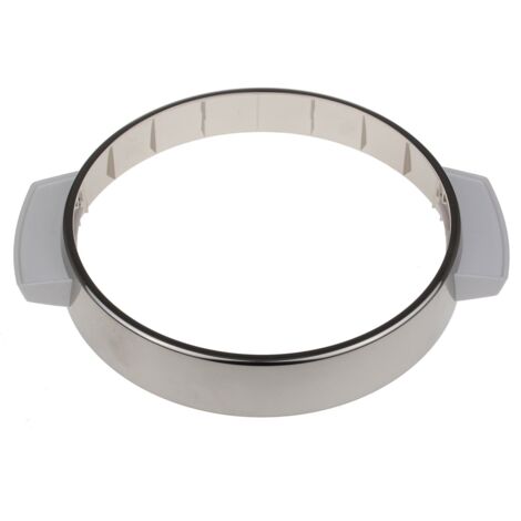 Seb - satz mit 2 unteren ringen und griffen - ss989739 -