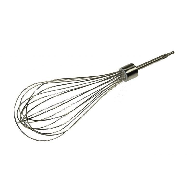 Seb Schlagzeuger Whisk