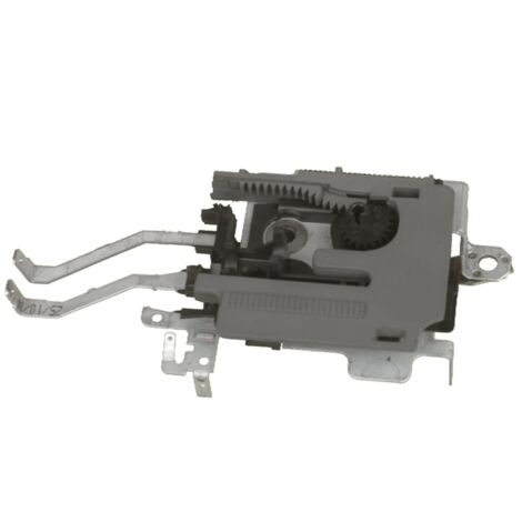 Seb - seb thermostat - cs00094126