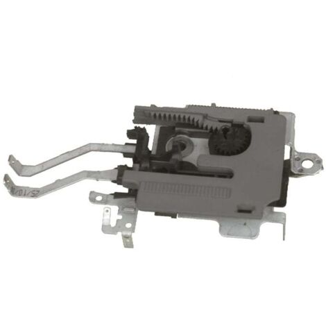 Seb - seb thermostat - cs00094126 -