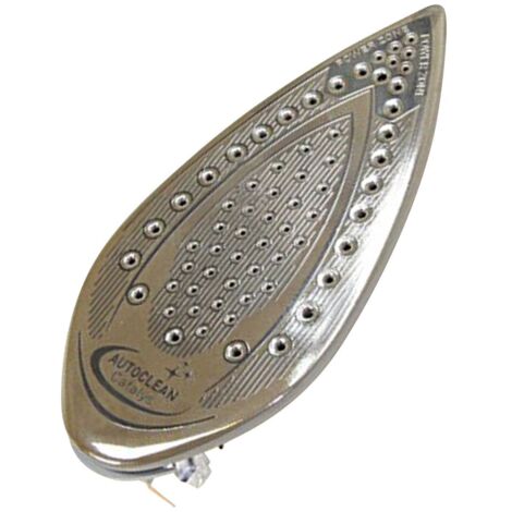 Seb - semelle fer a generateur - cs00123520 - 3616360113792