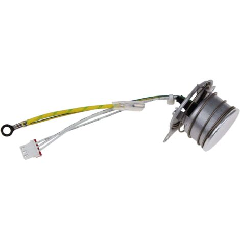 Seb - sonda - termostato cookeo - ss204340 - 3221616103214