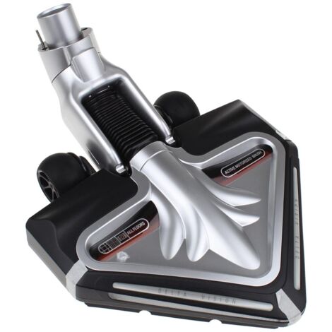 Seb - spazzola di aspirapolvere --elettr. Led - 25.4v - rs2230001217 - 3616360208825