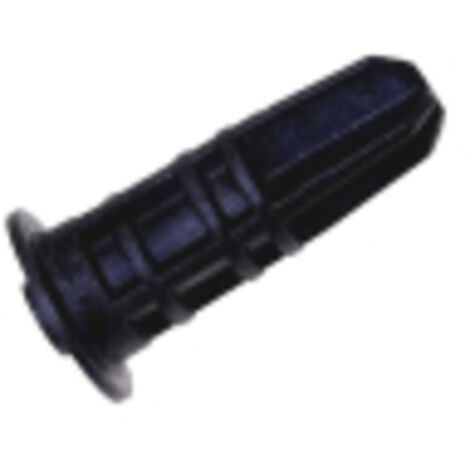Seb SS-992257 Arbre de transmission pour lame