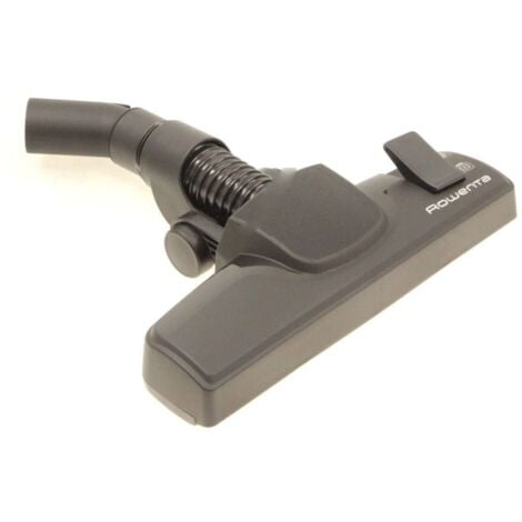 SEB Brosse pour Aspirateur Silence Force Allergy, Silence Force Cyclonic, X-Trem Power Cyclonic ROWENTA RS-2230001959