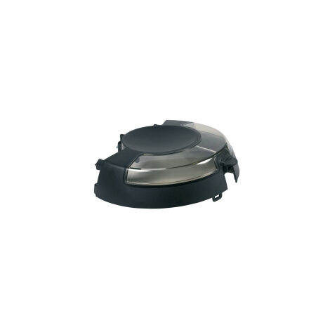 SEB - TAPA ACTIFRY NEGRA - SS-993604