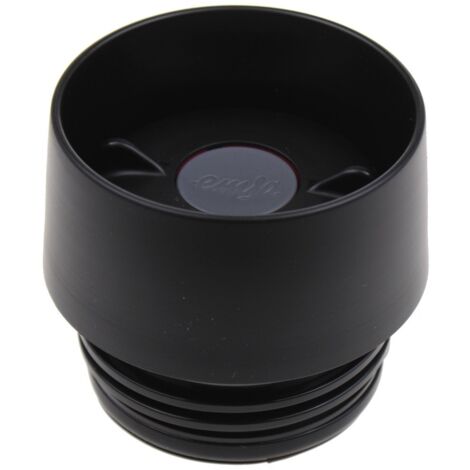 Seb - tappo termico per tazza da viaggio - ss513857 - 4009049364759