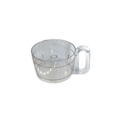 SEB - TAZÓN PICADORA - MS-5A07200
