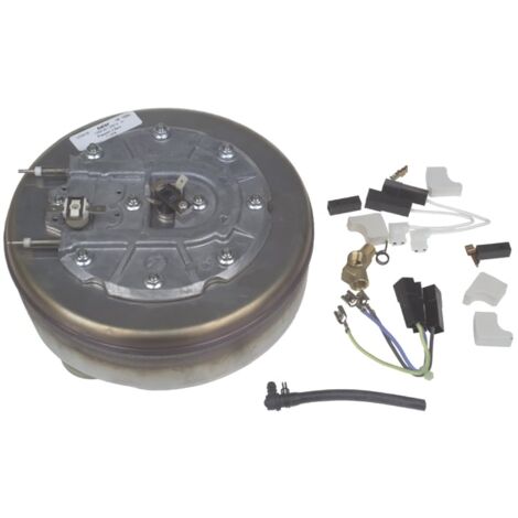 Seb - tefal chaudiere complet orig - cs00090372