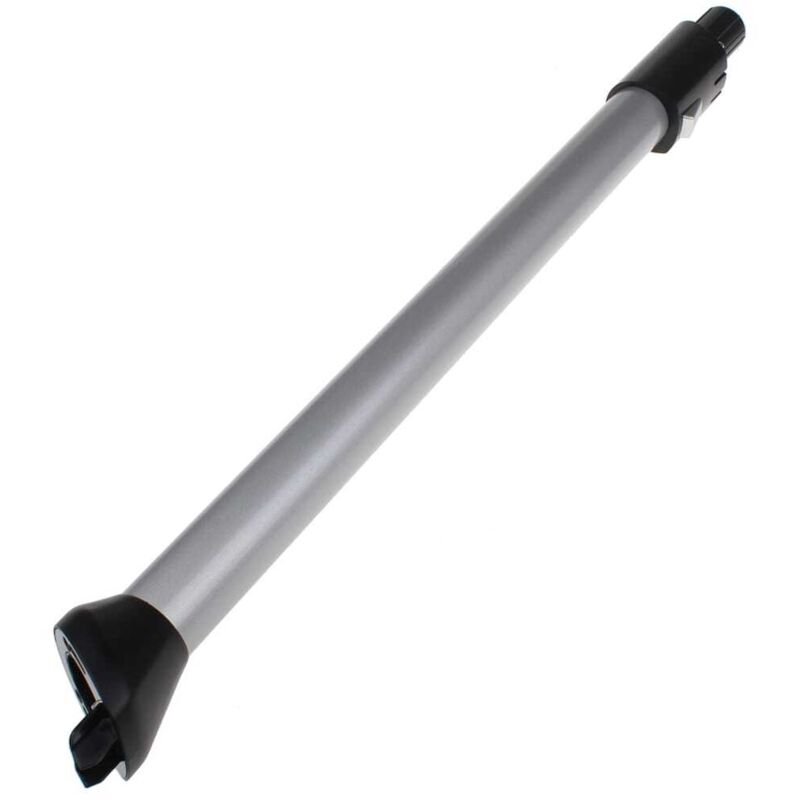 Seb - teleskoprohr - rsrh5764 - 3616360199604