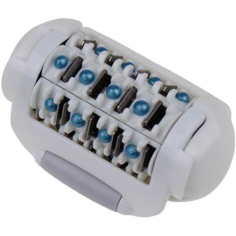 Seb - testina epilazione - cs00120836 - 3616360111453