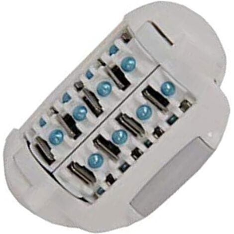 Seb - tete epilation - cs00120836 - 3616360111453