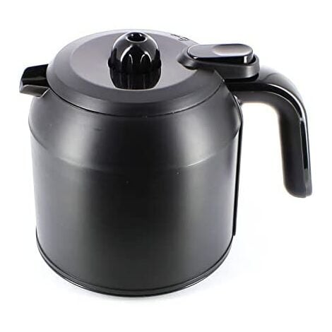 SEB Verseuse thermo complète SS-208436 pour Cafetière - Expresso broyeur KRUPS CAFETIERE PRO AROMA