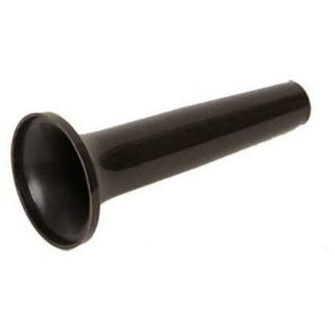 Seb - tube.saucisse/noir - ss1530000565 - 3616360090147