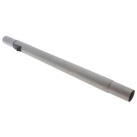 Seb - tubo telescópico-ø 32 mm-ajustable 52 cm - zr900201 - 3616360589528