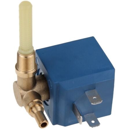 CALOR Seb - válvula electro - cs10000581 - 3616360460162