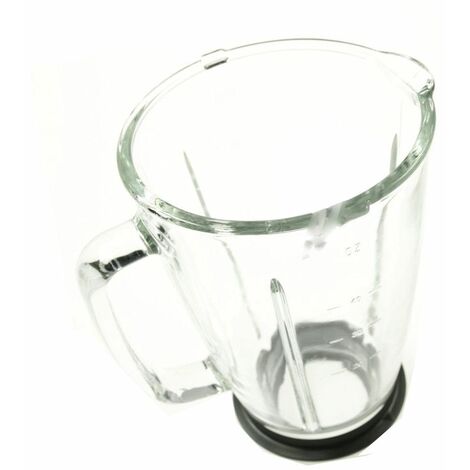 Seb - vaso licuadora - ms651659 - 3616360311693