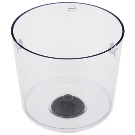 MOULINEX Seb - vaso picadora - ss1530000802 - 3616360092202