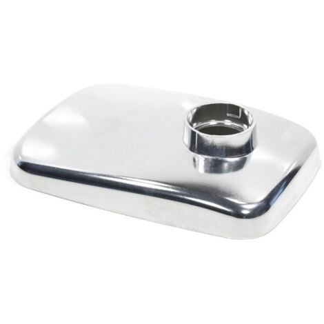 Seb vassoio tritacarne MS-651269 Moulinex HV7 Pro, HV10, ME55, ME85