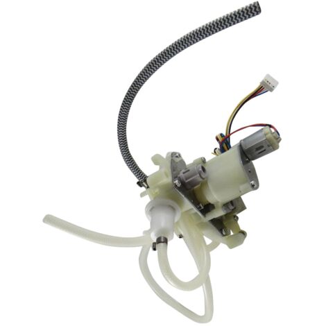 Seb - verteiler - ms5a21199 - 3616360366709