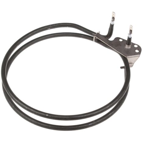 Seb - warme luft-heizelement - ss992597 - 3616360072297