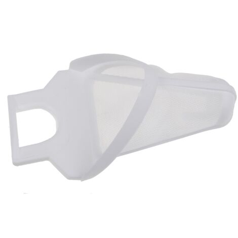 Seb - wasserkocher filter - ss7235005895 - 3221616044913