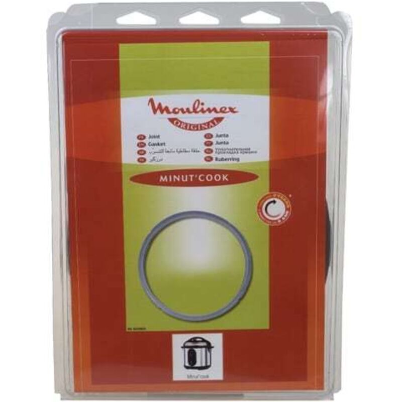 Seb - Wasserkocher-seal-minute-cook - Xa500033 - 3045386334933