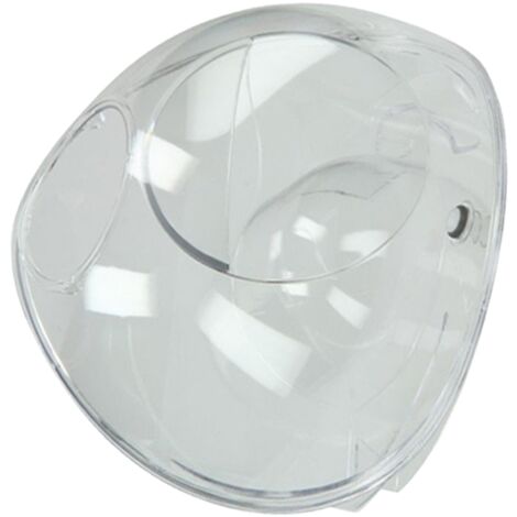Seb - wassertank - ms623243 - 3507790000434