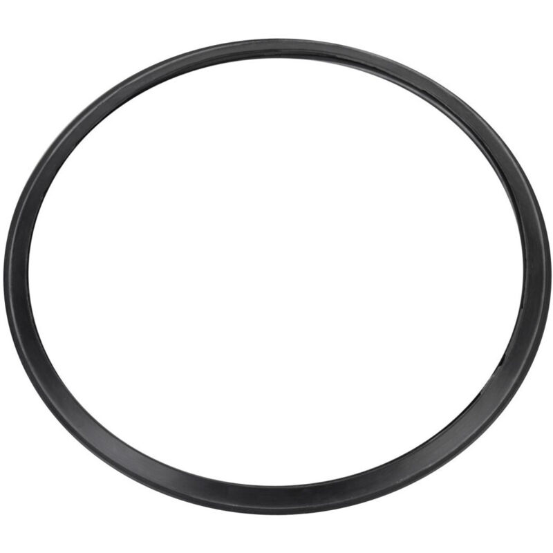 Tefal Siegel Für Clipso Minut 5-7, 5-9l - Seb - X1010007
