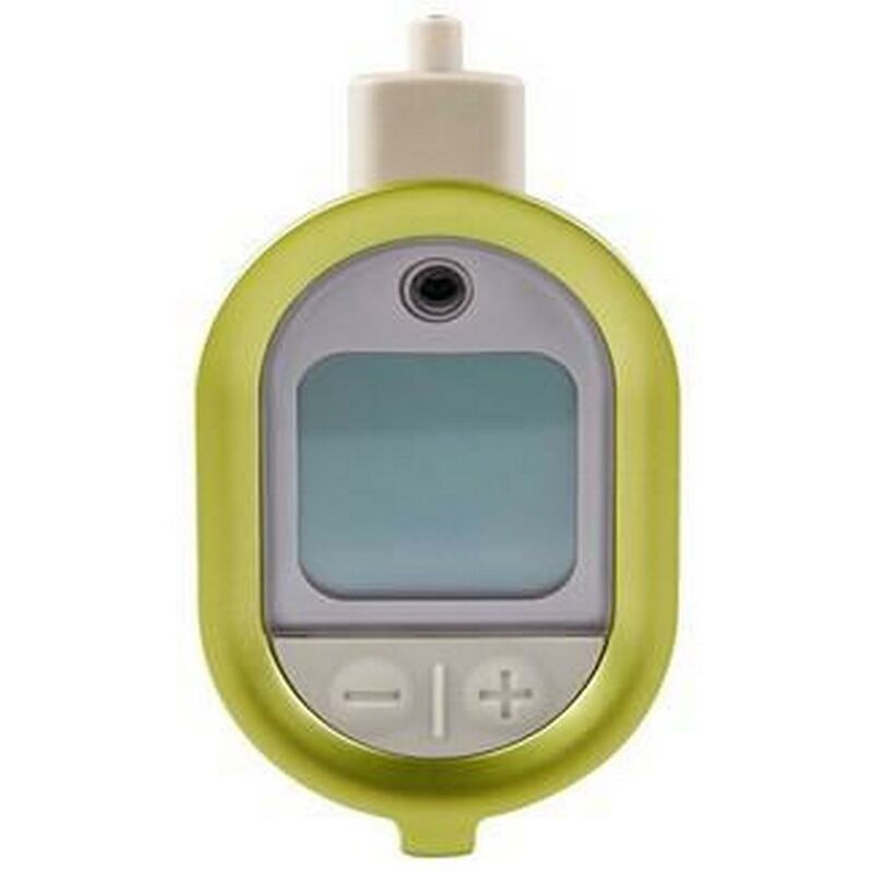 SEB - Timer - Pentole a pressione 1952853663535308071