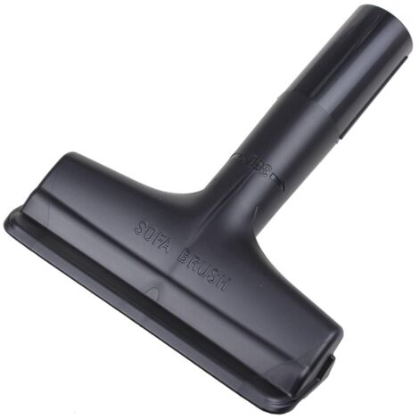 Seb - zuigmond/breed/grijs - ss2230002886 - 3221616028258