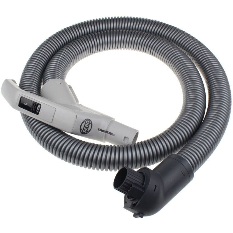 Flexible complet - 6106dg - Sebo