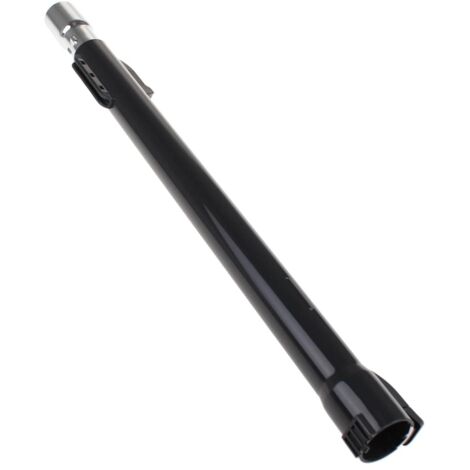 Sebo - tubo telescopico c/k - s6271dg - 4012615000302