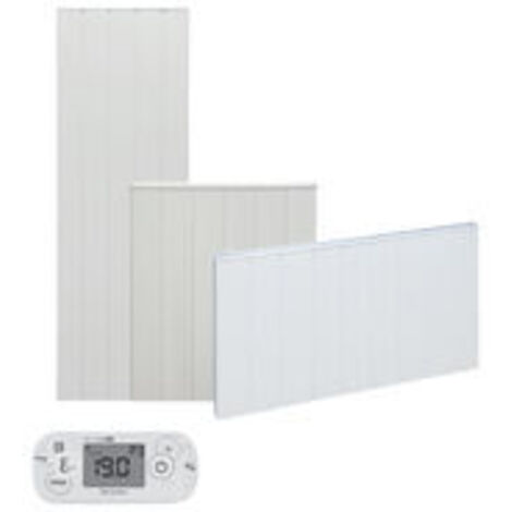SEBOA VISION 1500W H A693695