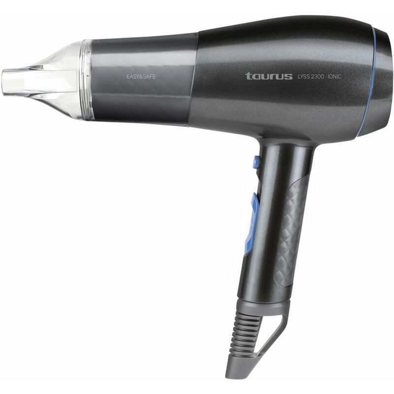 

Secador Baño 2300w Ionico 900385000 - Taurus