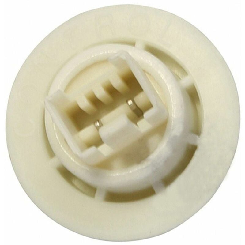 Sonda ntc 41022106 Candy