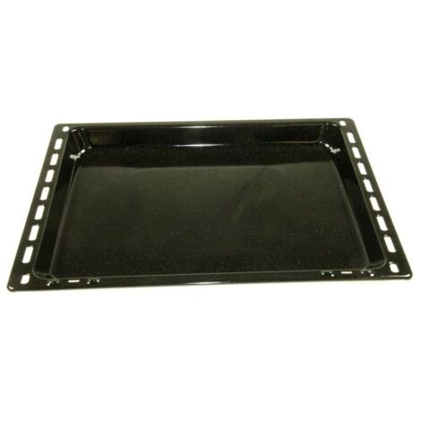 SECADOR DE FRITAS PARA HORNO FAURE - AEG - ELECTROLUX